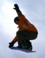 /album/fotogaleria-orban-tomas1/snowboard-2-jpg1/